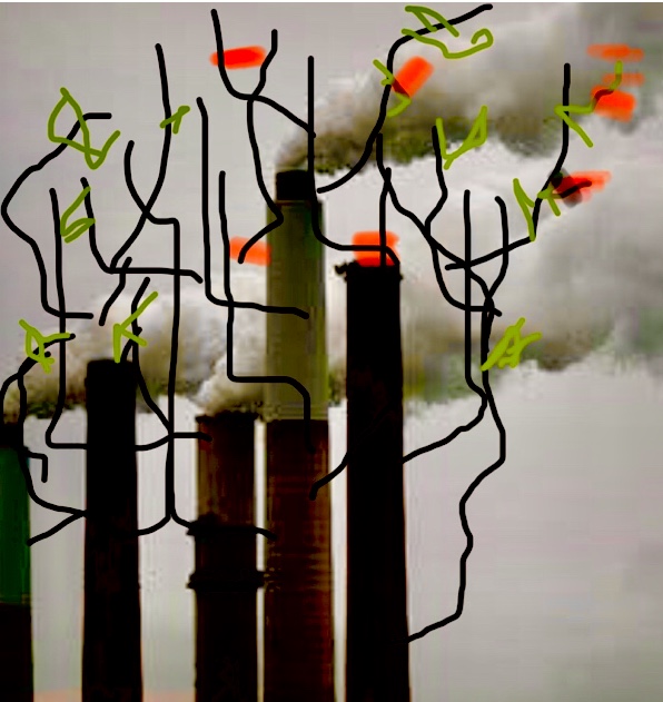 Colina Cultura abre la convocatoria para el III Concurso de Escultura 2020