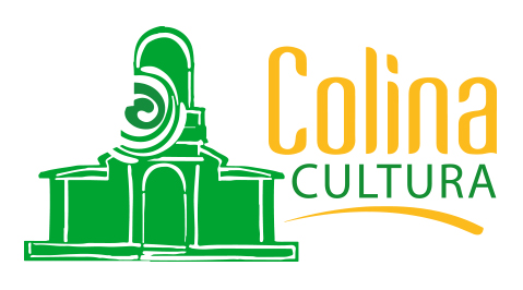 Colina Cultura invita a participar en su encuesta de Plan de Gestión 2020-2024