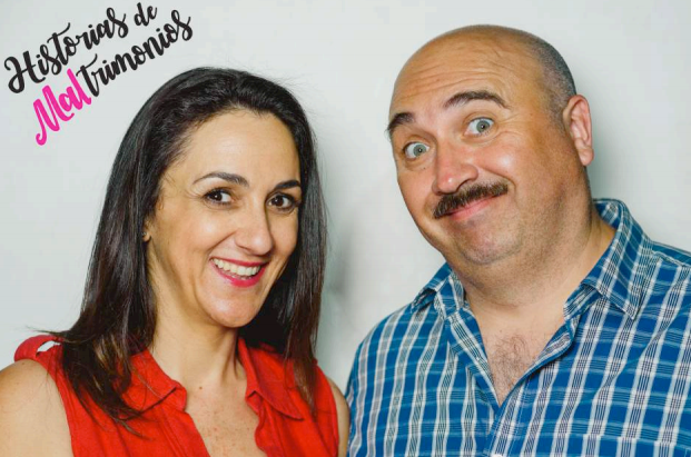 Colina disfruta de grandes montajes nacionales con  “Teatro en tu Casa”