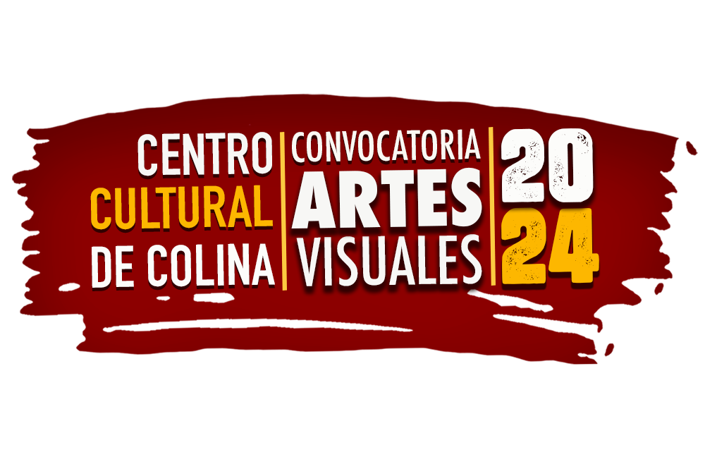 Convocatoria Abierta para Artistas Visuales: Destaca tu Talento con la Corporación de Artes y Cultura de Colina
