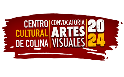 Convocatoria Abierta para Artistas Visuales: Destaca tu Talento con la Corporación de Artes y Cultura de Colina