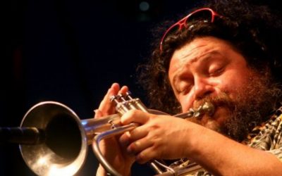 Fallece Cristián Cuturrufo quien llenó de Jazz las noches de Colina