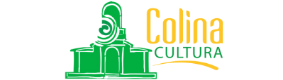 Corporación de Artes y Cultura de Colina