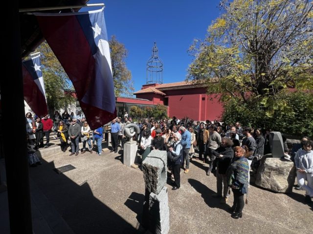 IMG_5440 de tamaño grande