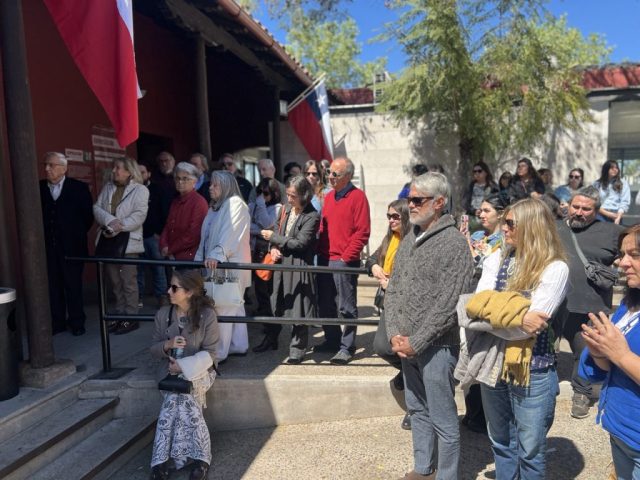 IMG_5445 de tamaño grande