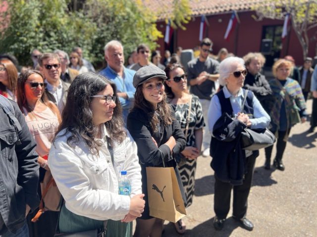 IMG_5449 de tamaño grande