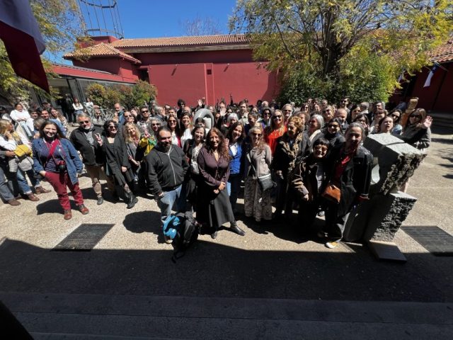 IMG_5457 de tamaño grande