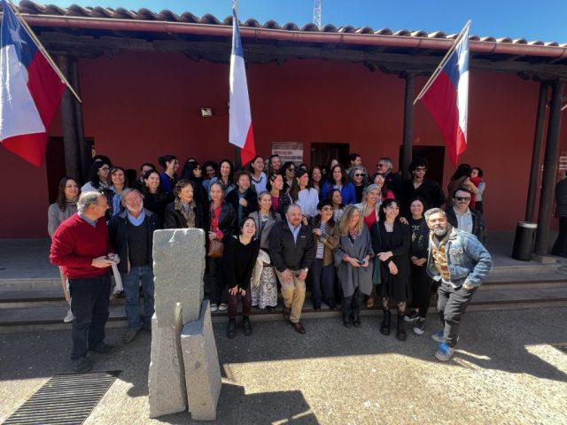 IMG_5469 de tamaño grande