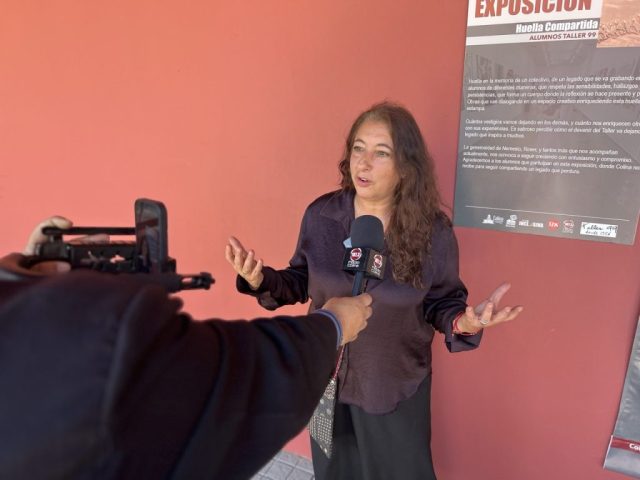 IMG_5484 de tamaño grande