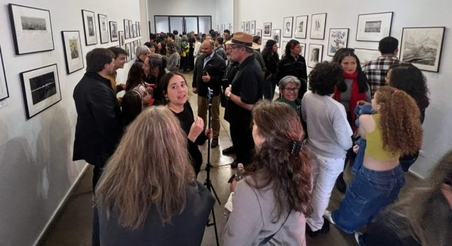 IMG_5487 de tamaño grande