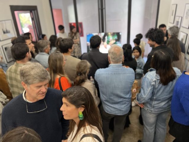 IMG_5493 de tamaño grande