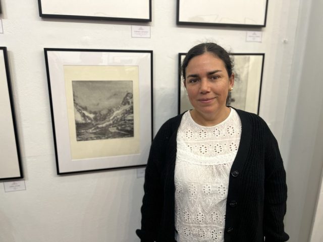 IMG_5500 de tamaño grande