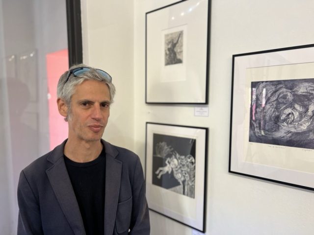 IMG_5502 de tamaño grande