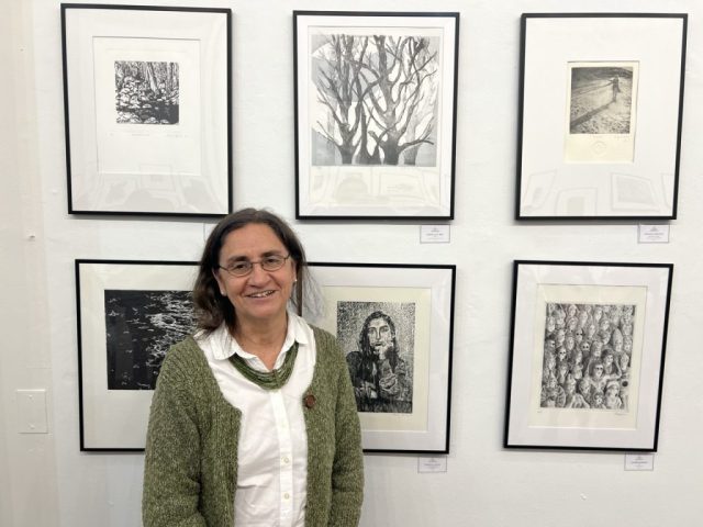 IMG_5506 de tamaño grande