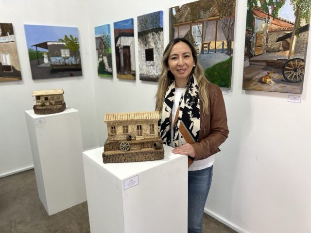 IMG_5509 de tamaño grande