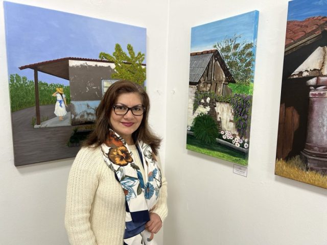 IMG_5514 de tamaño grande