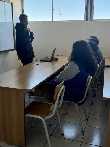 IMG_7466 de tamaño grande