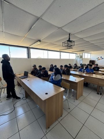 IMG_7467 de tamaño grande