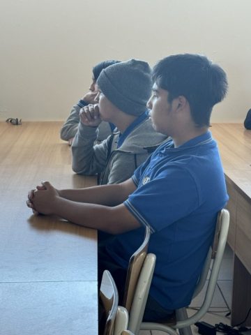 IMG_7468 de tamaño grande