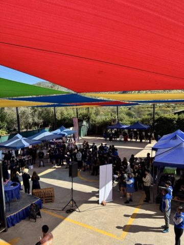 IMG_7472 de tamaño grande