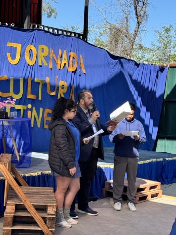 IMG_7476 de tamaño grande