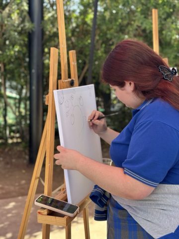 IMG_7478 de tamaño grande