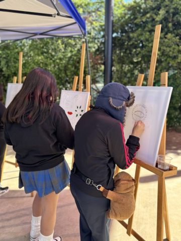 IMG_7479 de tamaño grande