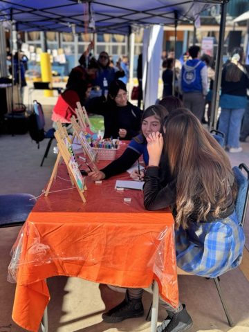 IMG_7482 de tamaño grande