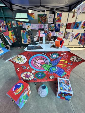 IMG_7486 de tamaño grande