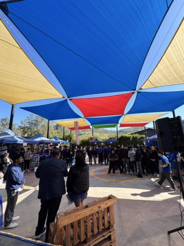 IMG_7488 de tamaño grande