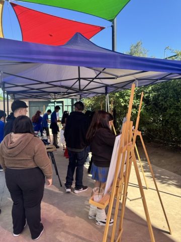 IMG_7493 de tamaño grande