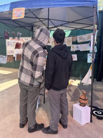 IMG_7496 de tamaño grande