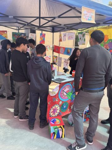 IMG_7497 de tamaño grande