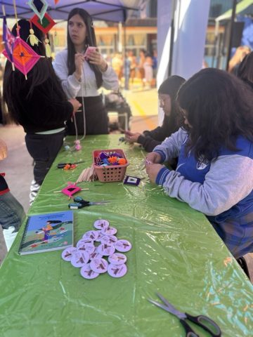 IMG_7498 de tamaño grande