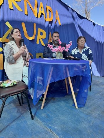 IMG_7499 de tamaño grande