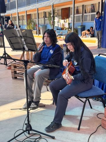 IMG_7503 de tamaño grande