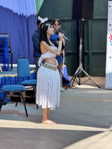 IMG_7516 de tamaño grande