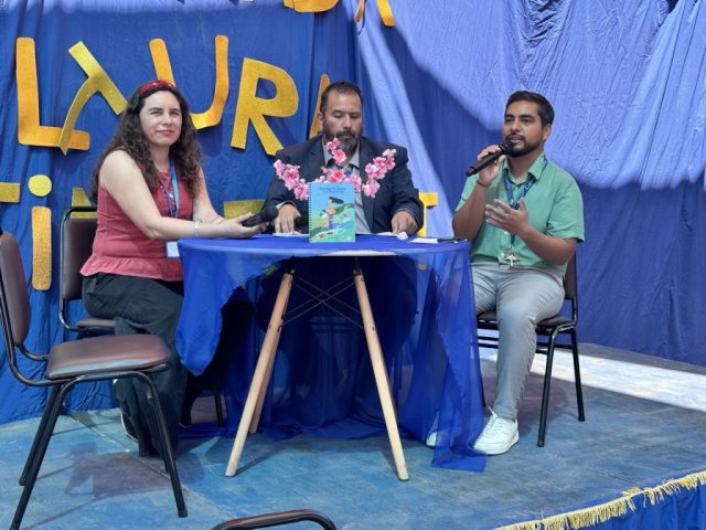 IMG_7518 de tamaño grande