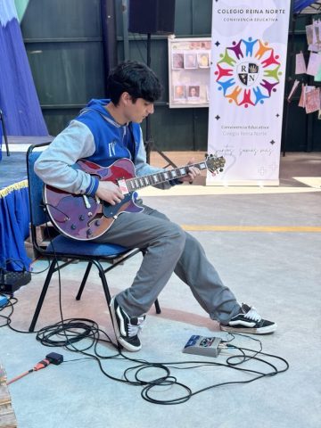 IMG_7521 de tamaño grande