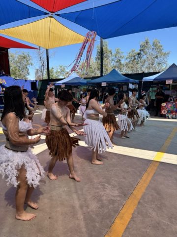 IMG_7527 de tamaño grande