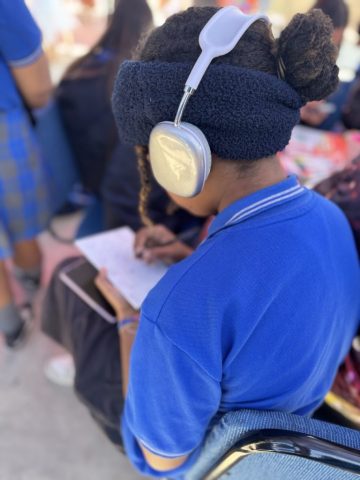 IMG_7528 de tamaño grande