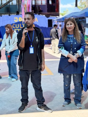 IMG_7530 de tamaño grande