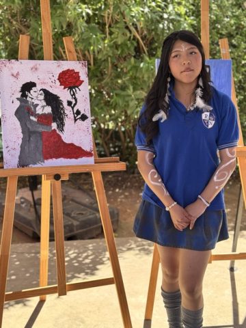 IMG_7531 de tamaño grande