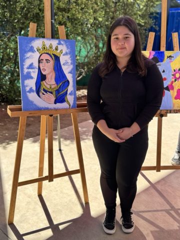 IMG_7532 de tamaño grande