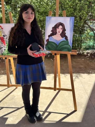 IMG_7533 de tamaño grande