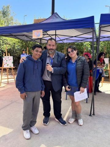 IMG_7535 de tamaño grande