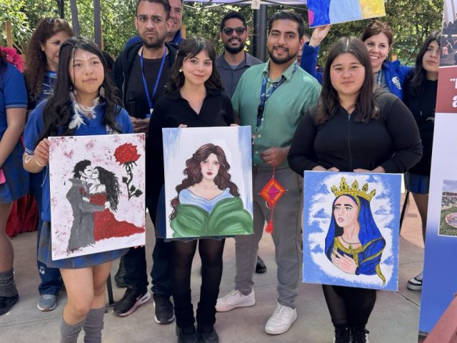 IMG_7537 de tamaño grande