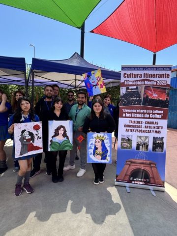 IMG_7538 de tamaño grande