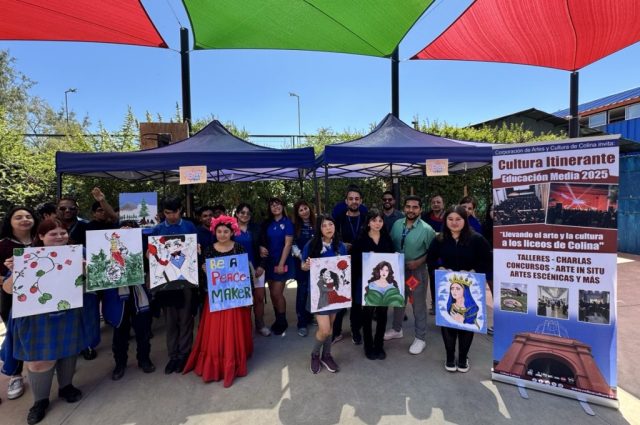 IMG_7539 de tamaño grande