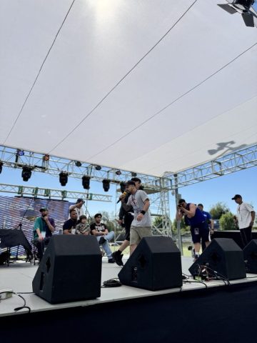 IMG_7590 de tamaño grande